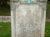 image of grave number 31818